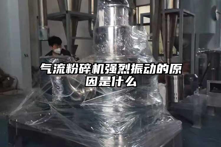好色先生污版下载强烈振动的原因是什么