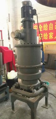 中国传统中药汤剂的方法和好色先生官网下载